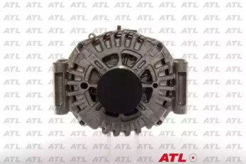 atl autotechnik l81550